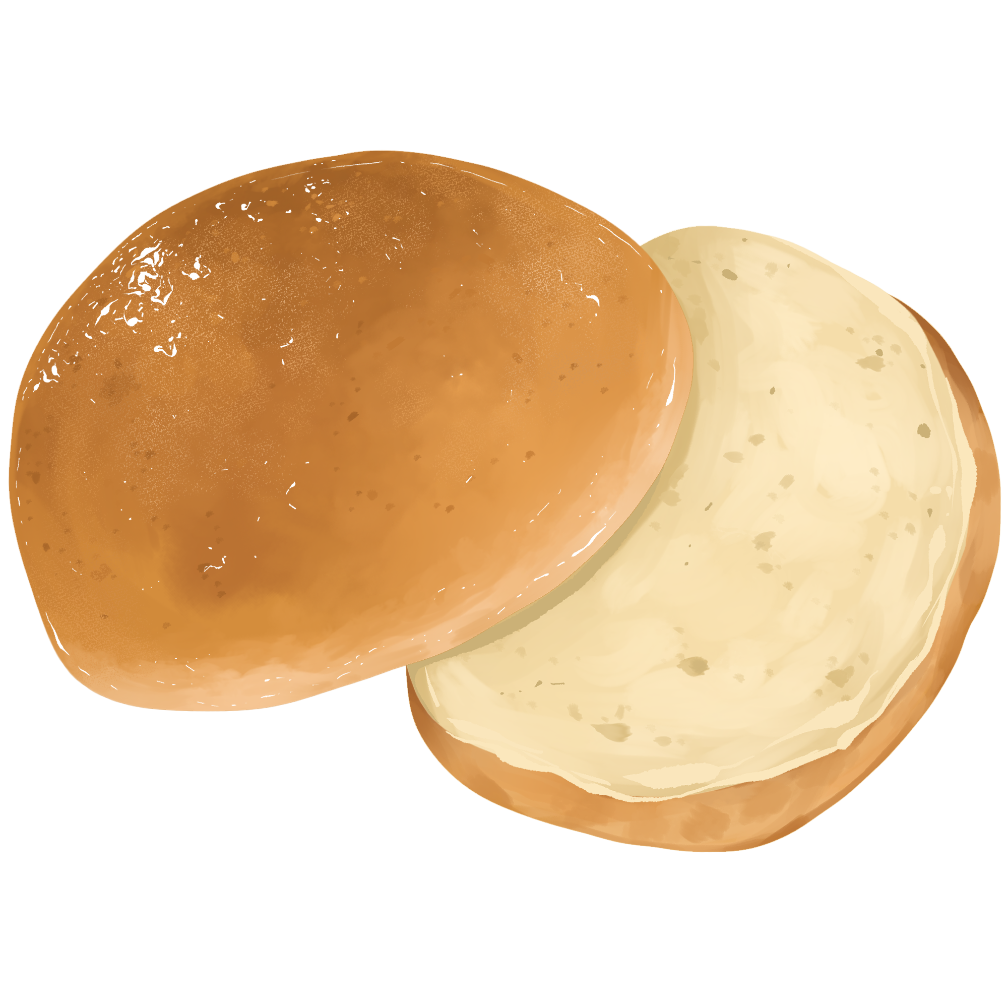 Bun