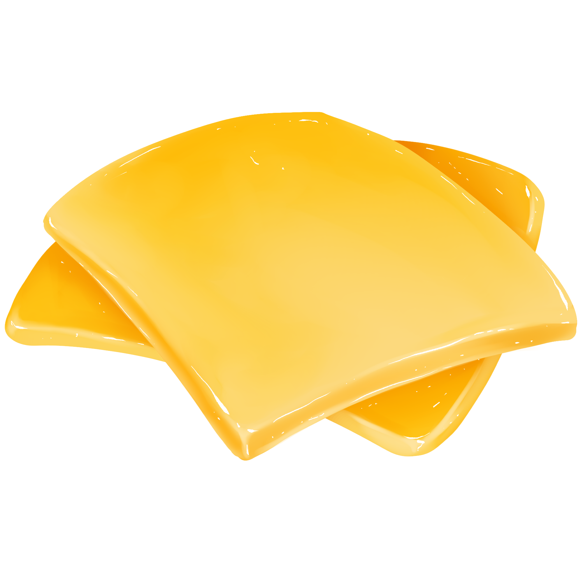 Cheddar