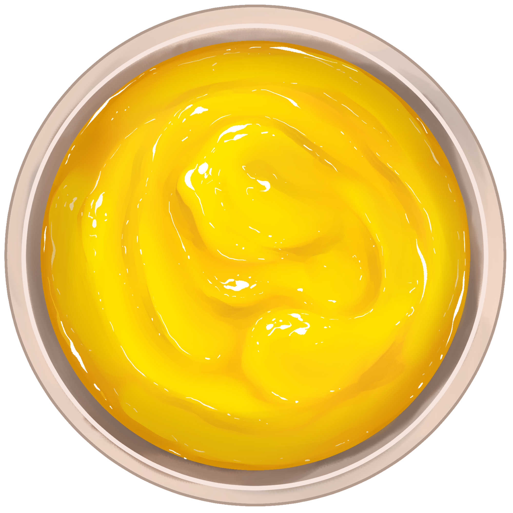 Mustard