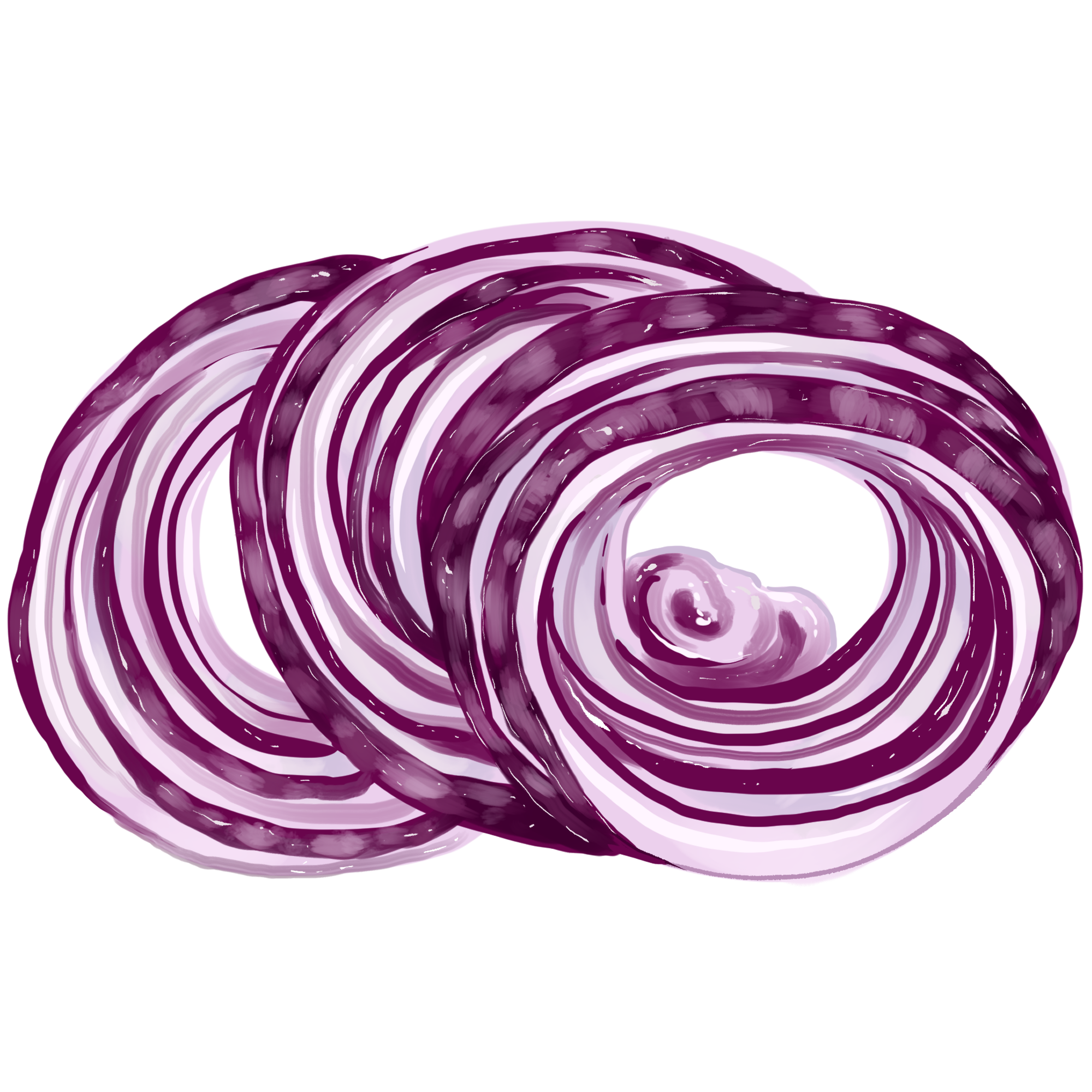 Onions