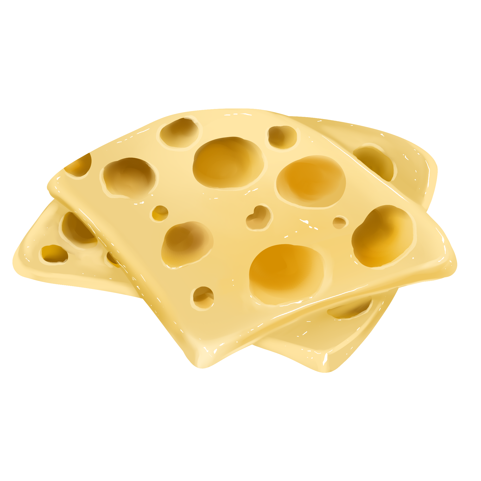 Swiss
