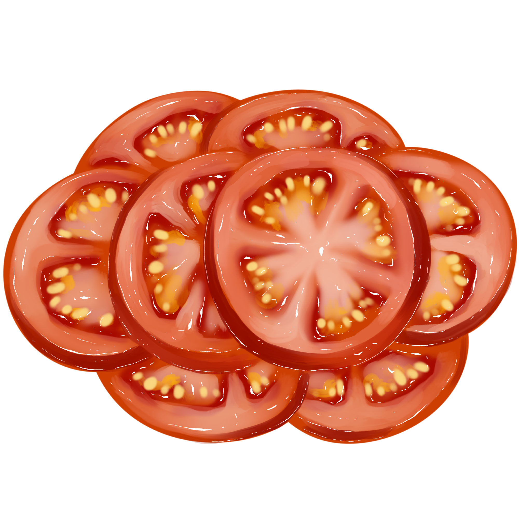 Tomato