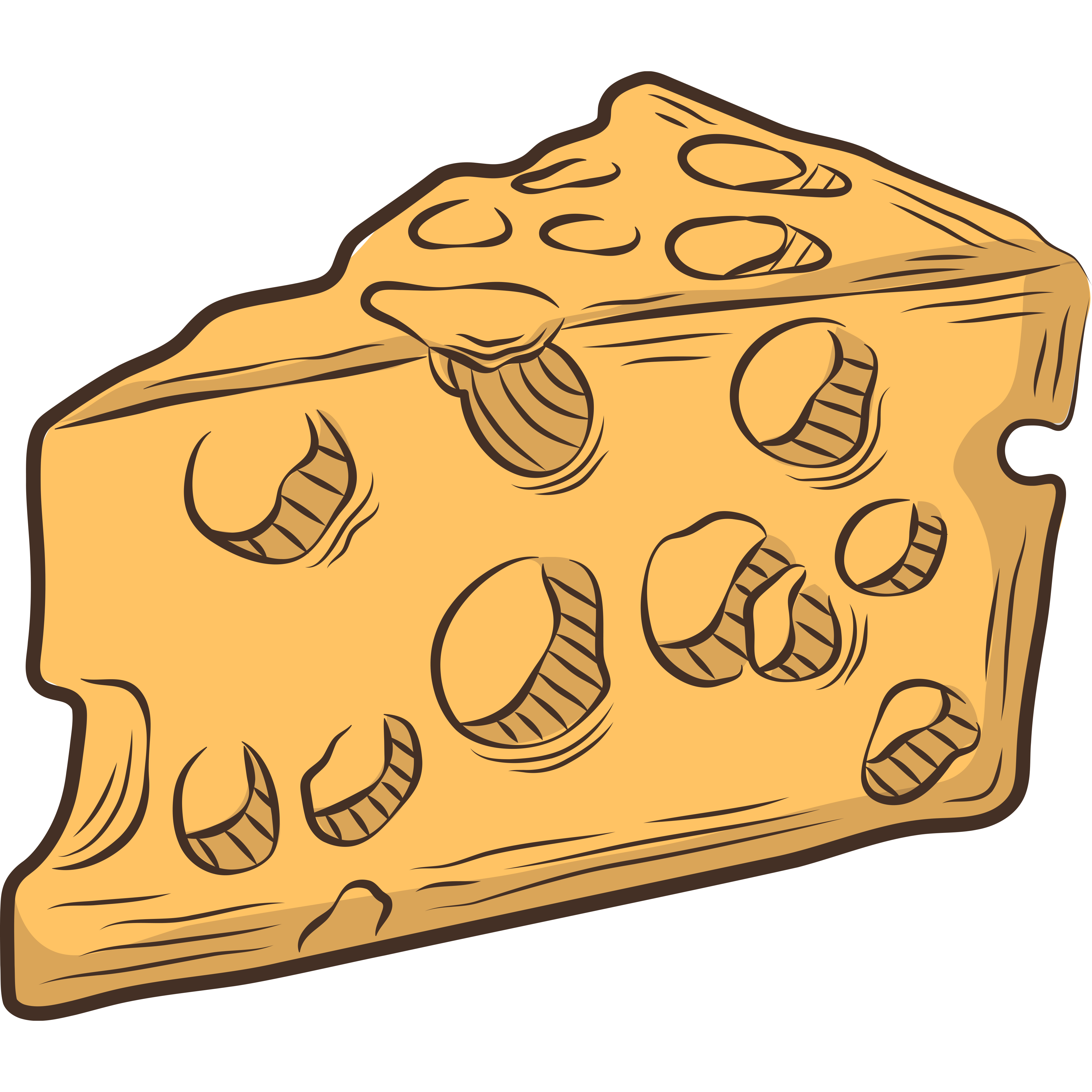 Cheese
