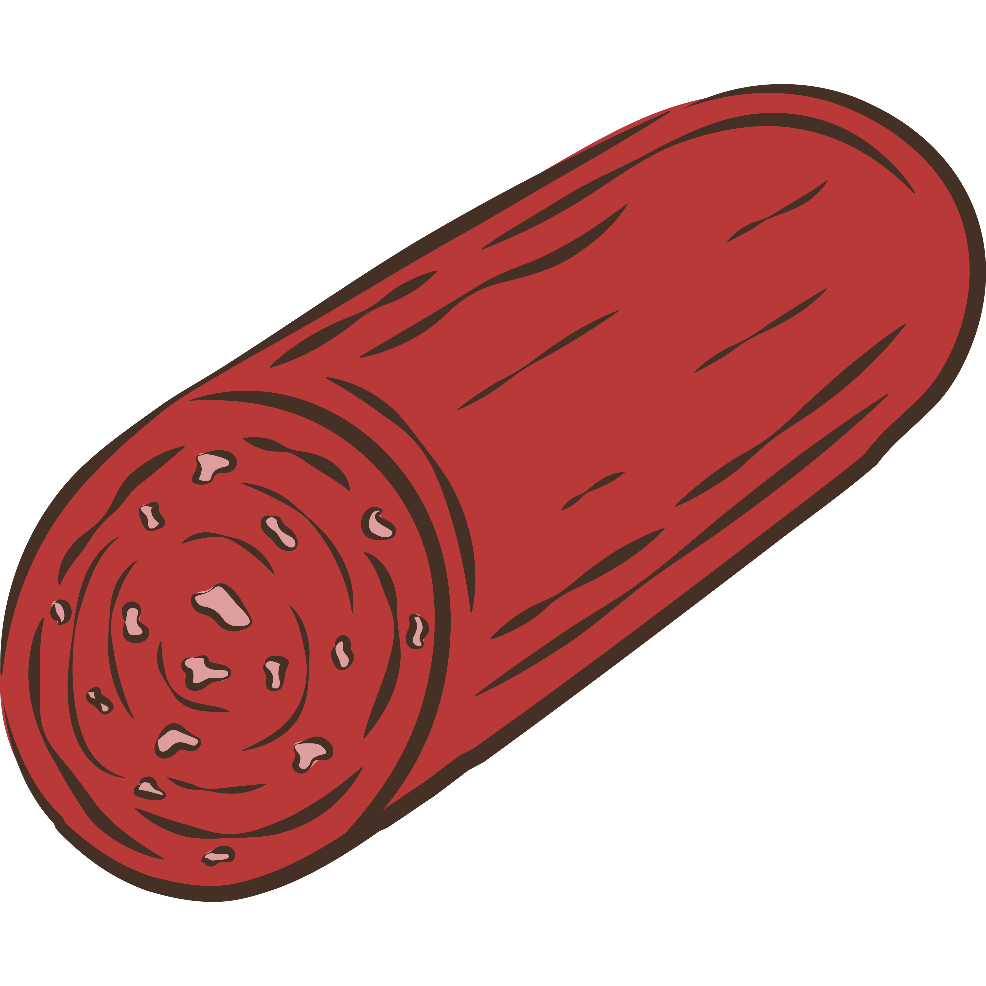 Pepperoni